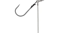 VMC Tokyo Rig Heavy Duty Flippin