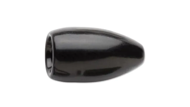 VMC Tungsten Flippin Weights
