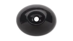 VMC Tungsten Rugby Weight