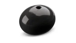 VMC Tungsten Rugby Weight