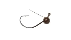 VMC Wacky Weedless Jig