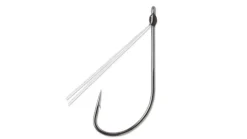 VMC Weedless Neko Hook