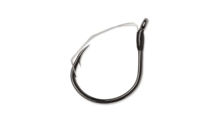 VMC Weedless Wacky Hook