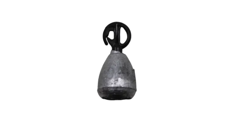 Water Gremlin Dipsey Sinkers