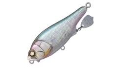 Whiplash Factory Flutterin'Wire