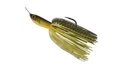 Whiplash Factory S.O.B. Spinnerbait