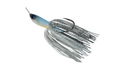 Whiplash Factory S.O.B. Spinnerbait