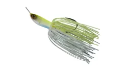 Whiplash Factory S.O.B. Spinnerbait