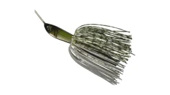 Whiplash Factory S.O.B. Spinnerbait