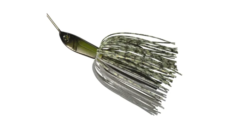 Whiplash Factory S.O.B. Spinnerbait