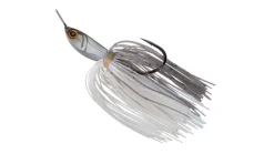 Whiplash Factory S.O.B. Stream Custom Spinnerbait