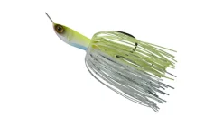 Whiplash Factory S.O.B. Stream Custom Spinnerbait