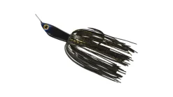 Whiplash Factory S.O.B. Stream Custom Spinnerbait