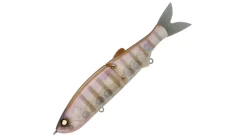 Whiplash Factory Swayward 16 Glide Bait