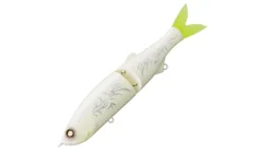 Whiplash Factory Swayward 16 Glide Bait