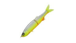 Whiplash Factory Swayward 16 Glide Bait