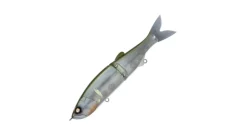 Whiplash Factory Swayward 16 Glide Bait