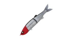 Whiplash Factory Swayward 16 Glide Bait