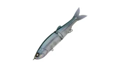 Whiplash Factory Swayward 16 Glide Bait