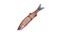 Whiplash Factory Swayward 16 Glide Bait