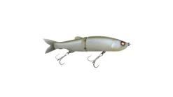 Whiplash Factory Swayward 16 Glide Bait