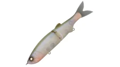 Whiplash Factory Swayward 16 Glide Bait