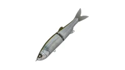 Whiplash Factory Swayward 16 Glide Bait