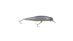 Whiplash Factory TBR 107 Jerkbait