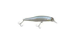 Whiplash Factory TBR 107 Jerkbait