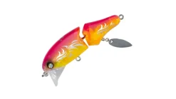 Whiplash Factory Whiplash Let It Roll Wakebait