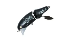 Whiplash Factory Whiplash Let It Roll Wakebait