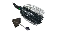 Whiplash Factory Whiplash Noize Addict Buzzbait