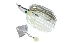 Whiplash Factory Whiplash Noize Addict Buzzbait