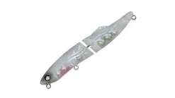 Whiplash Factory Whiplash Trembly Tiddler 95