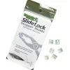 Wigglefin SlideLoc Stopper Beads
