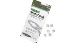 Wigglefin SlideLoc Stopper Beads