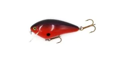 WooDream Lures Killer Zone Grit Design #305