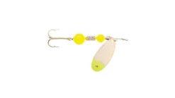 Worden's Flash Glo Weighted Spinners