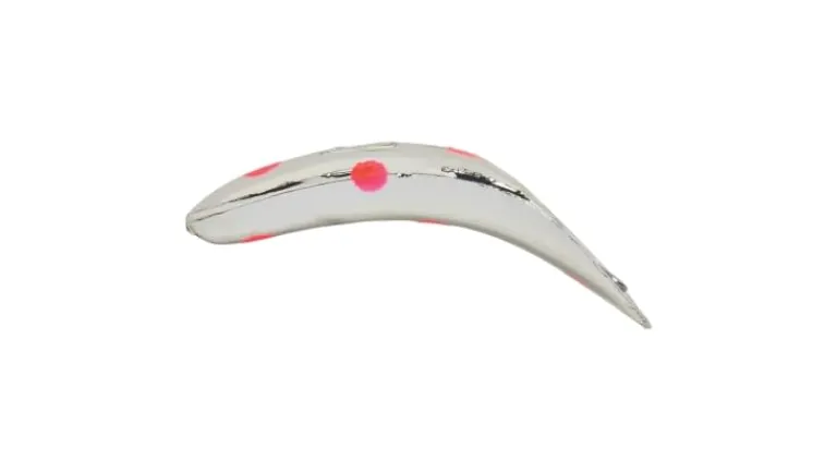 Worden's Flatfish F6
