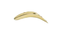 Worden's Flatfish F4