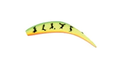 Worden's Flatfish F4