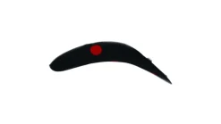 Worden's Flatfish F4