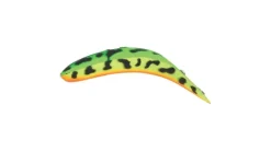 Worden's Flatfish F2