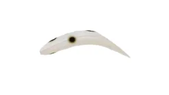 Worden's Flatfish F2