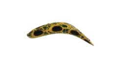 Worden's Flatfish M2