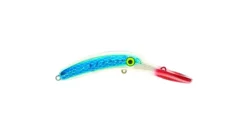 Worden's Flatfish Mag Lip