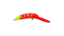 Worden's Flatfish Mag Lip