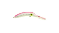 Worden's Flatfish Mag Lip