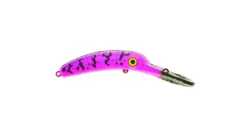 Worden's Flatfish Mag Lip