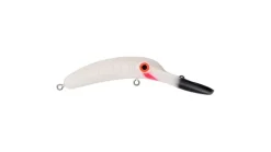 Worden's Flatfish Mag Lip